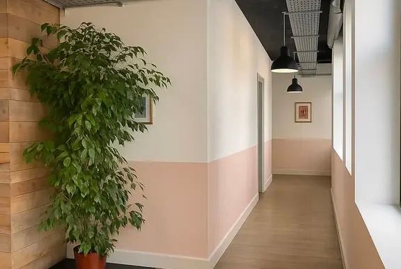 Property photo 2 of 3 Photo 2