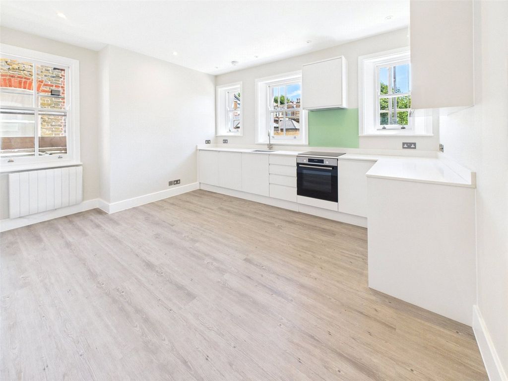 Property photo 2 of 6 Picture No. 03