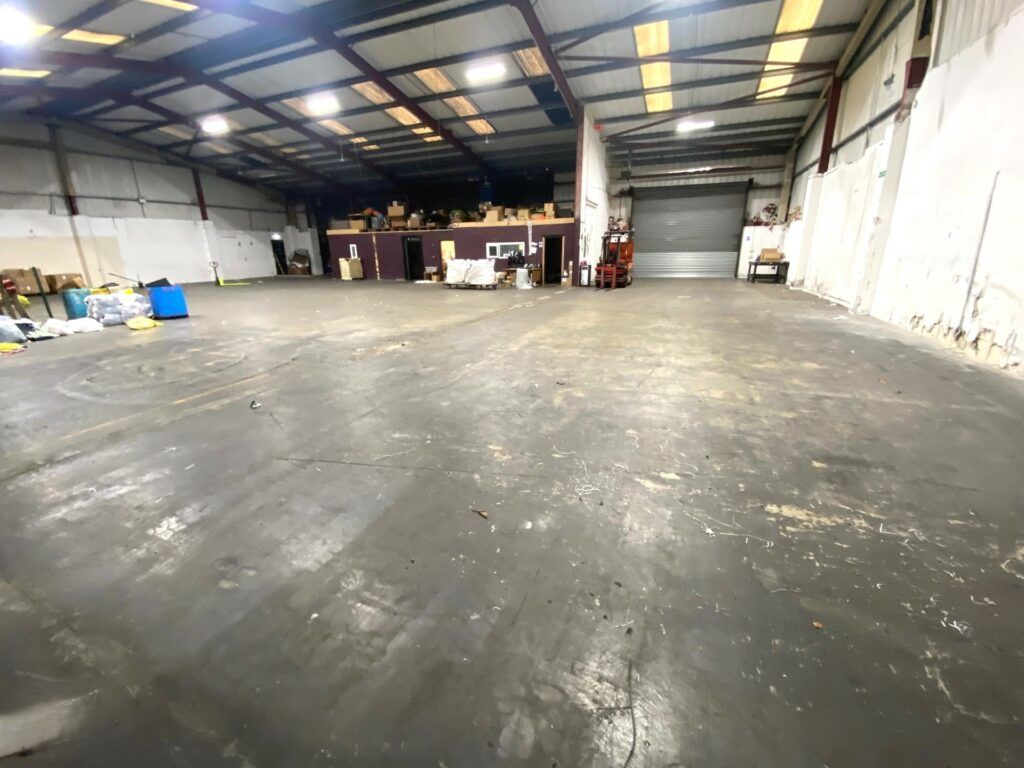 Property photo 3 of 4