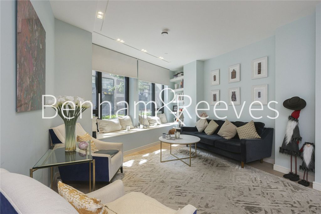 Property photo 1 of 6 Picture No. 01