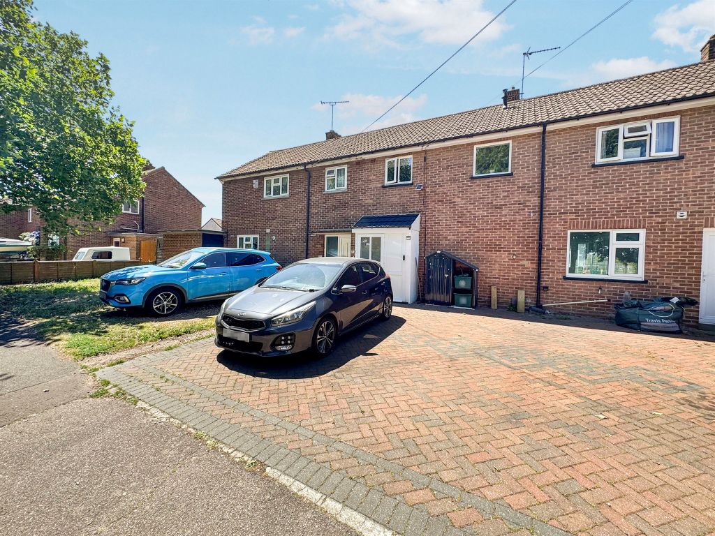 Property photo 1 of 21