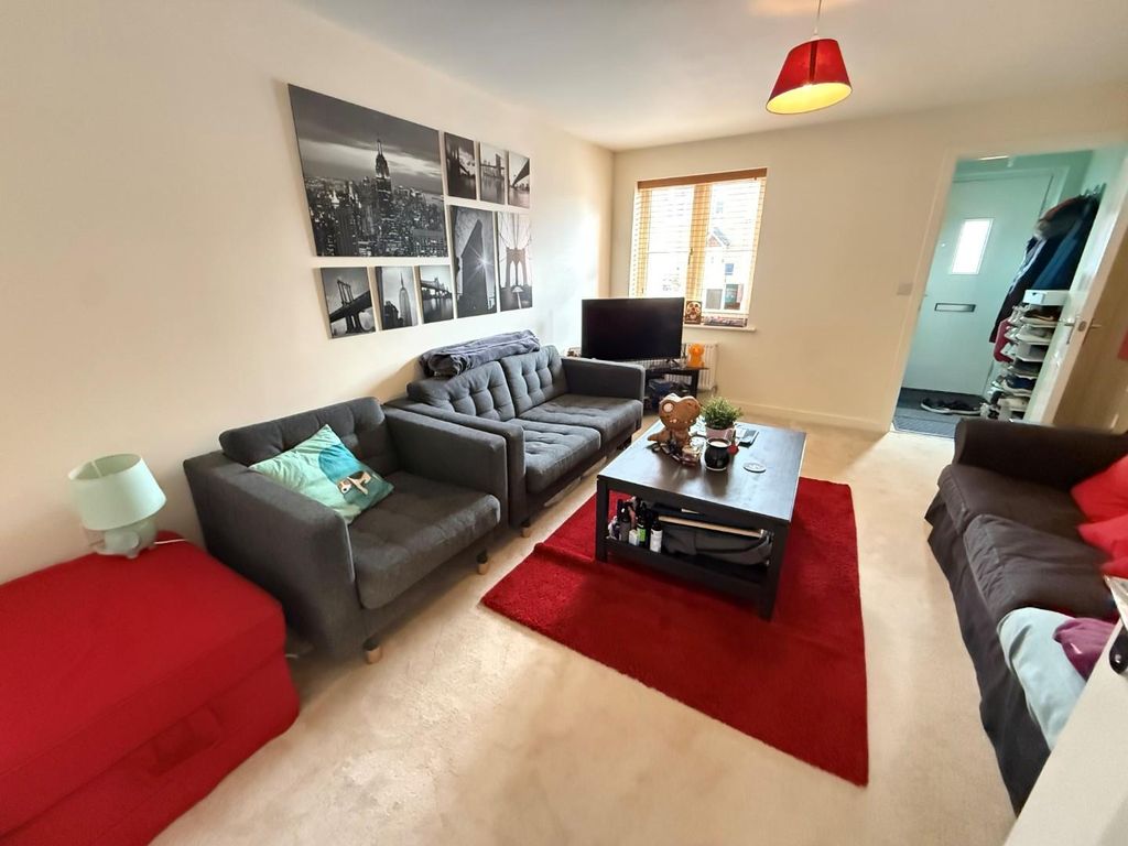 Property photo 2 of 11 6.Jpg