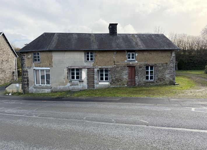 Property photo 1 of 12