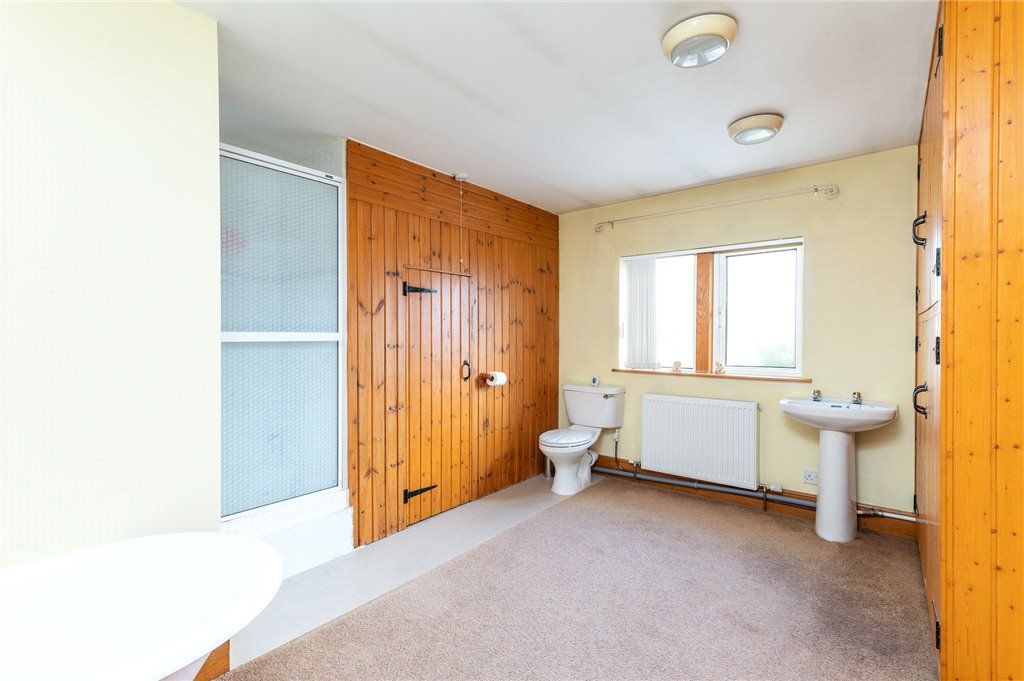 Additional image 30 of 6 bed barn conversion for saleStubley Farm Road, Heckmondwike, West Yorkshire WF16