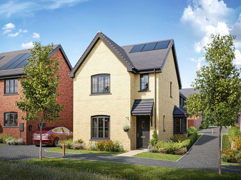 Property photo 1 of 6