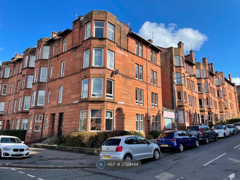 Property photo 1 of 14 Front Of Property