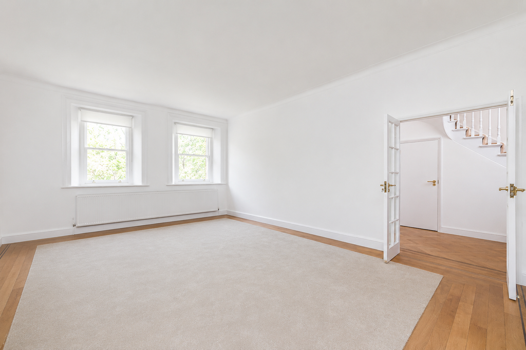 Property photo 2 of 17 Picture No. 61