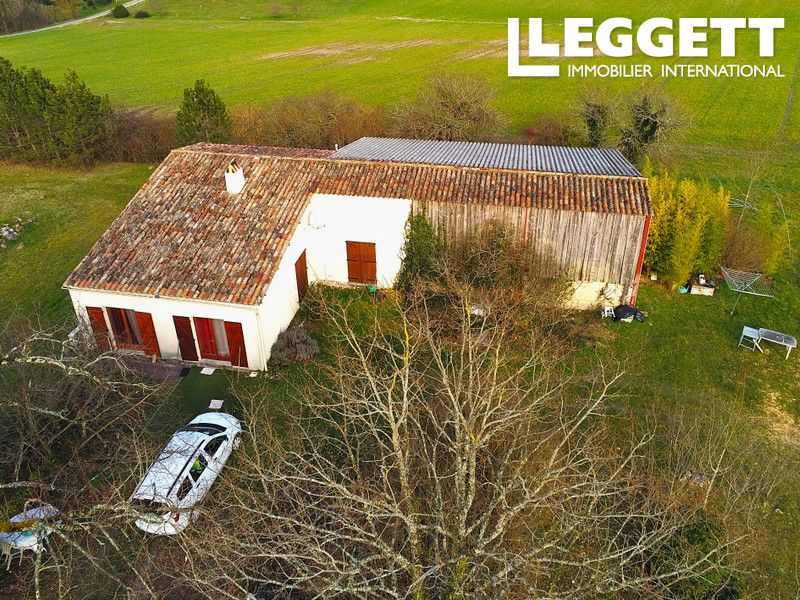 Property photo 1 of 8