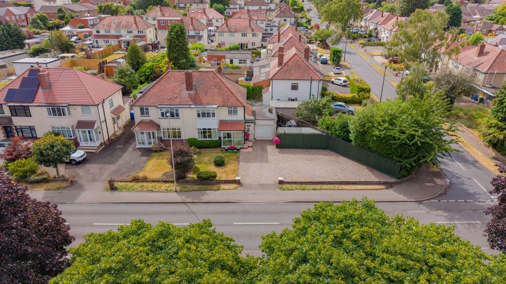 Property photo 1 of 47
