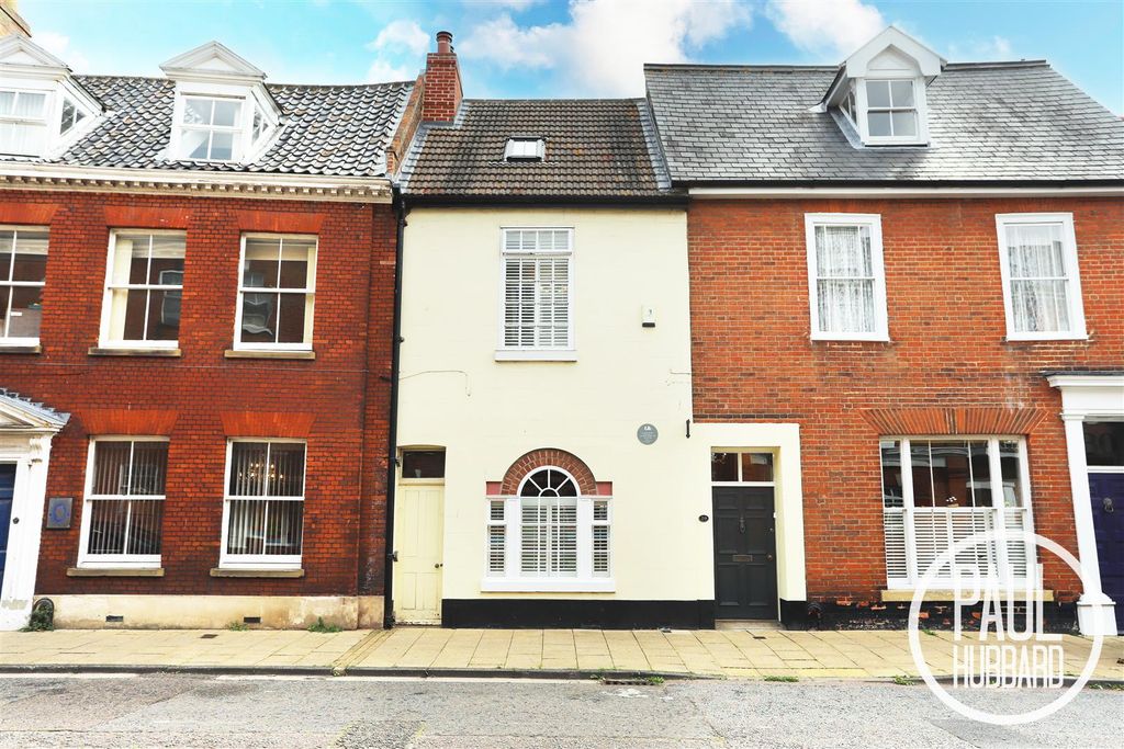 Property photo 1 of 29 Img_5468 (1).Jpg