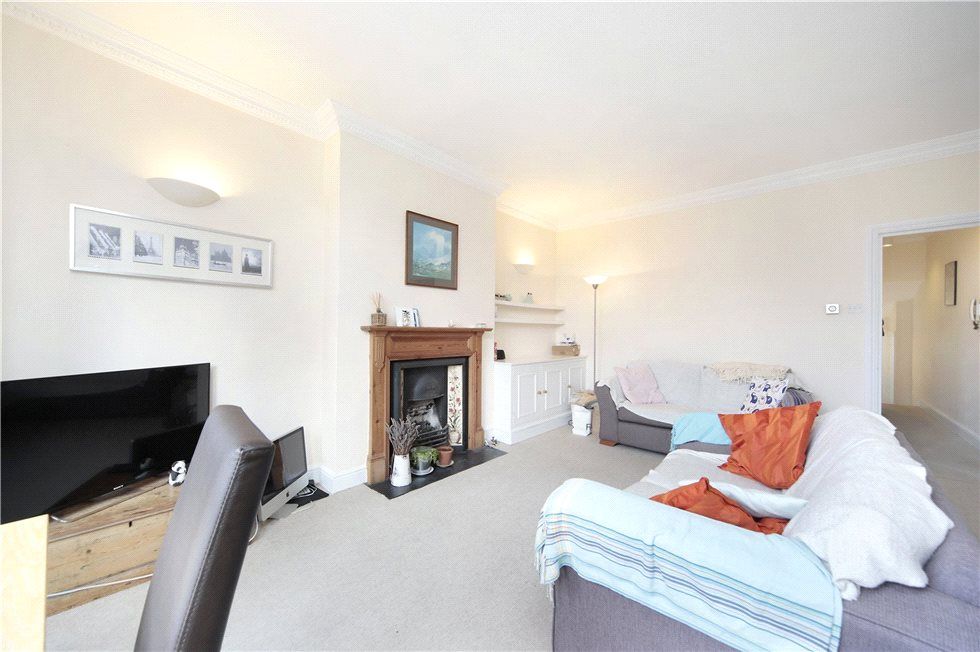 Property photo 1 of 7