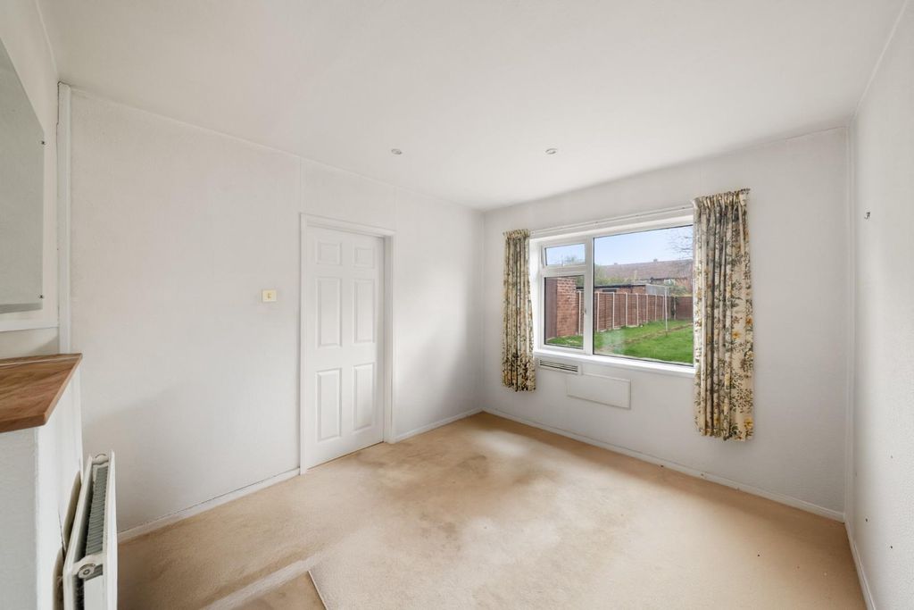 Property photo 3 of 12 Dsc_2050-Edit.Jpg