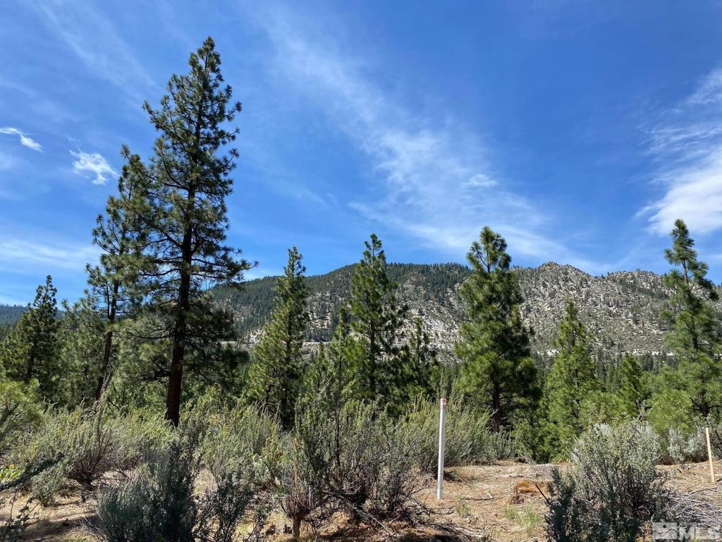 Property photo 3 of 30 <Alttext/>