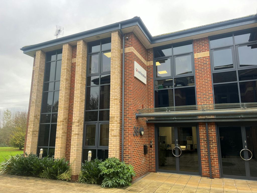 Property photo 2 of 7 Photo 8.Jpg