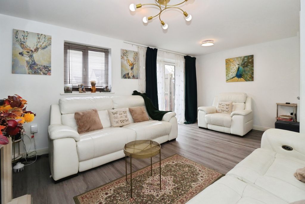 Property photo 1 of 16 Photo