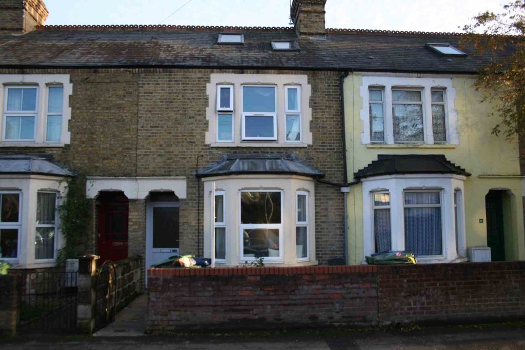Property photo 1 of 1