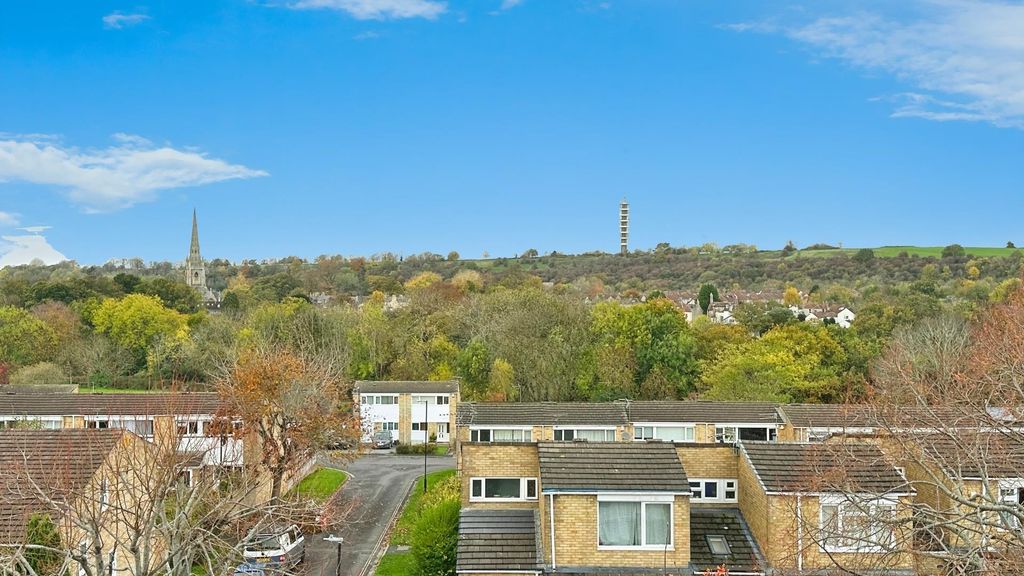 Property photo 2 of 12 8E9B26Bd-Img_9657.Jpg