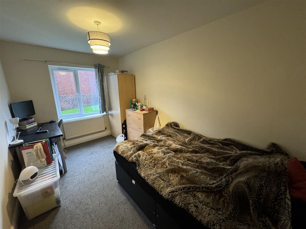 Property photo 2 of 9 Image00001.Jpeg