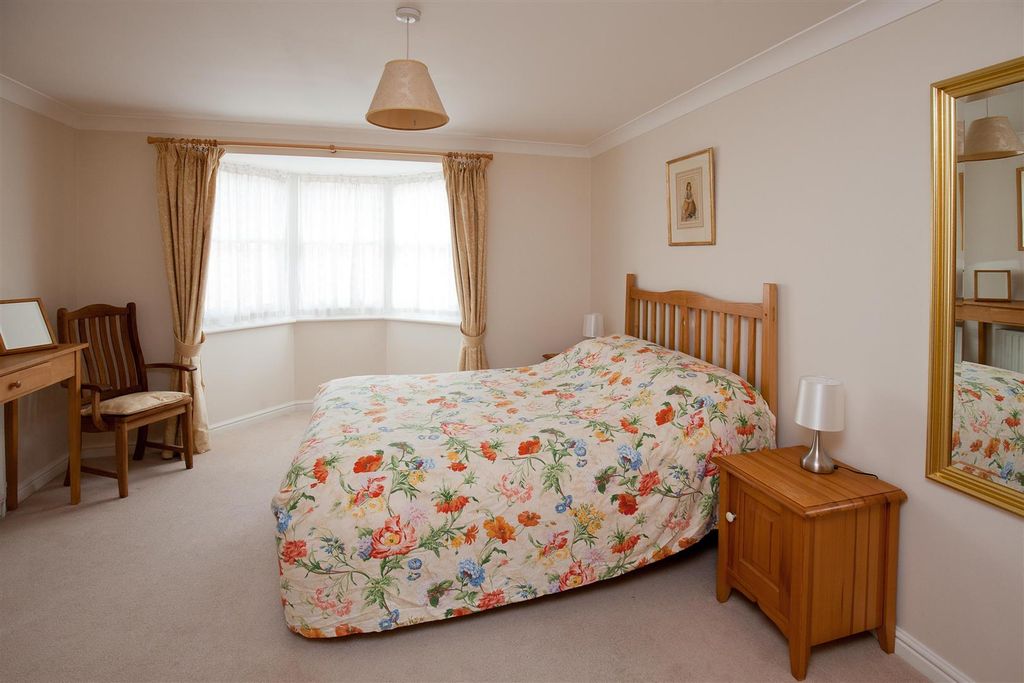 Property photo 3 of 9 A4-3130.Jpg