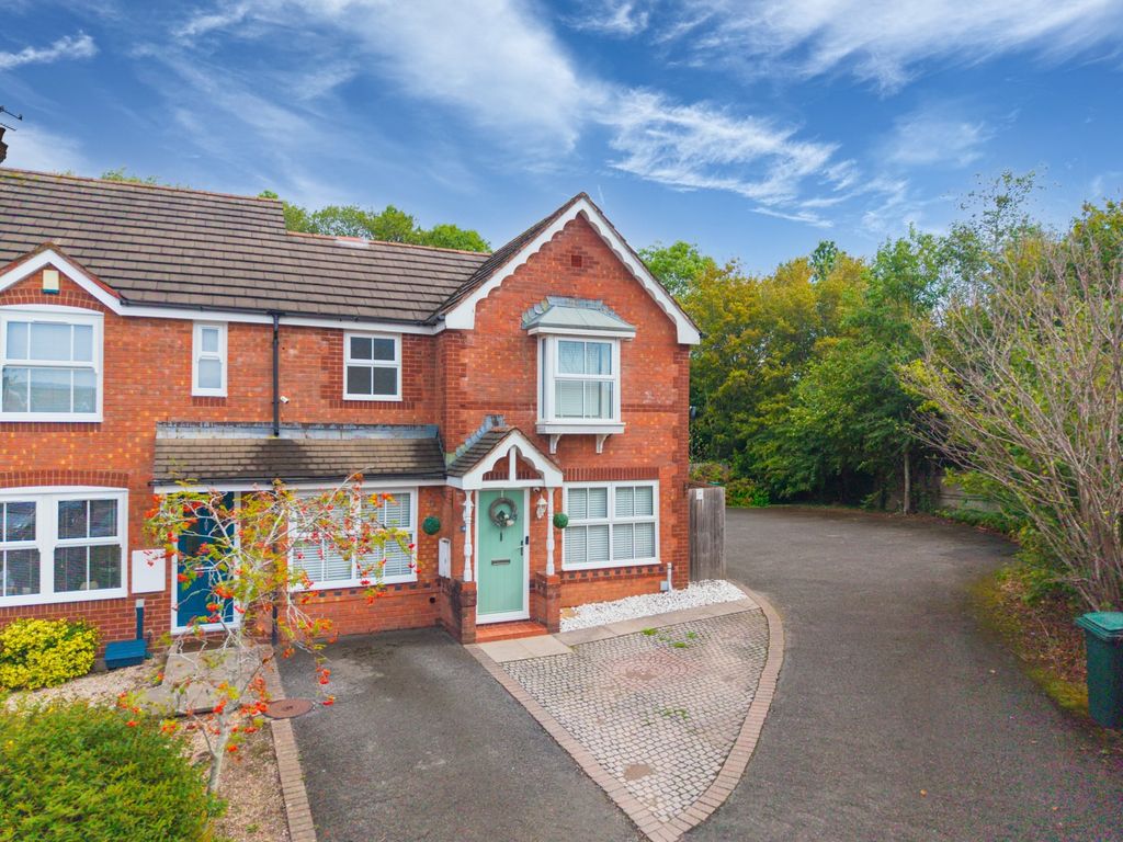 Property photo 1 of 18 Call 02920 454555 To Secure Your Viewing_15