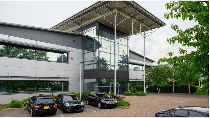 Property photo 1 of 1 Capture.Jpg