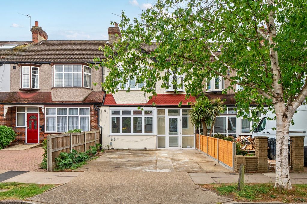 Property photo 1 of 16 Picture No. 29