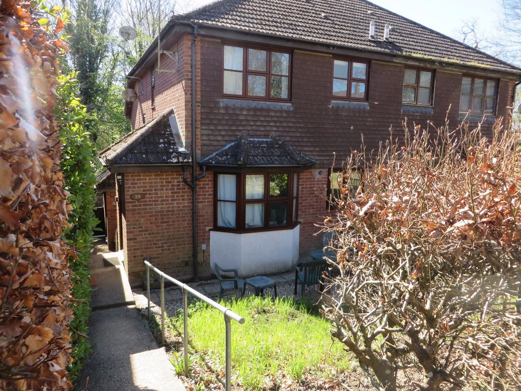 Property photo 2 of 19