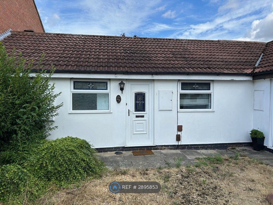 Property photo 1 of 8