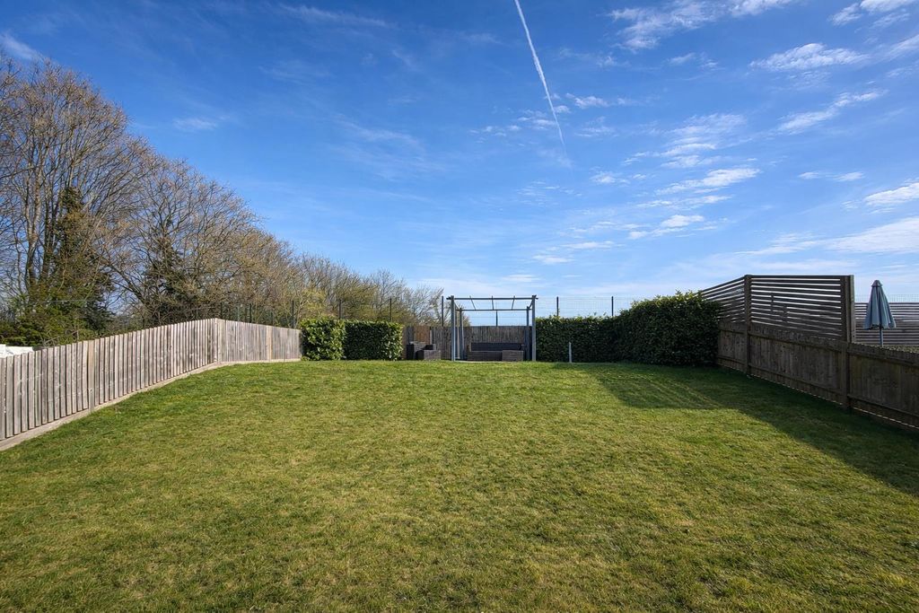 Additional image 24 of 4 bed detached house for saleWarren Lane, Ashford TN24