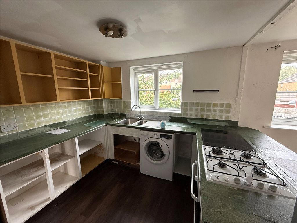 Property photo 2 of 8 Picture No. 03
