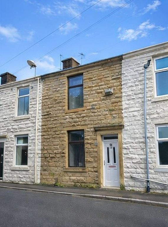 Property photo 2 of 2 Photo 1