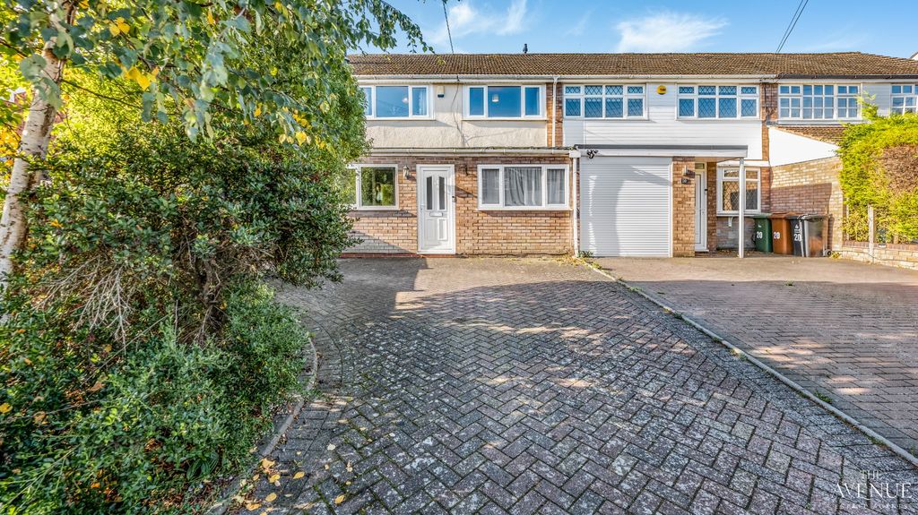 Property photo 1 of 27 5676173