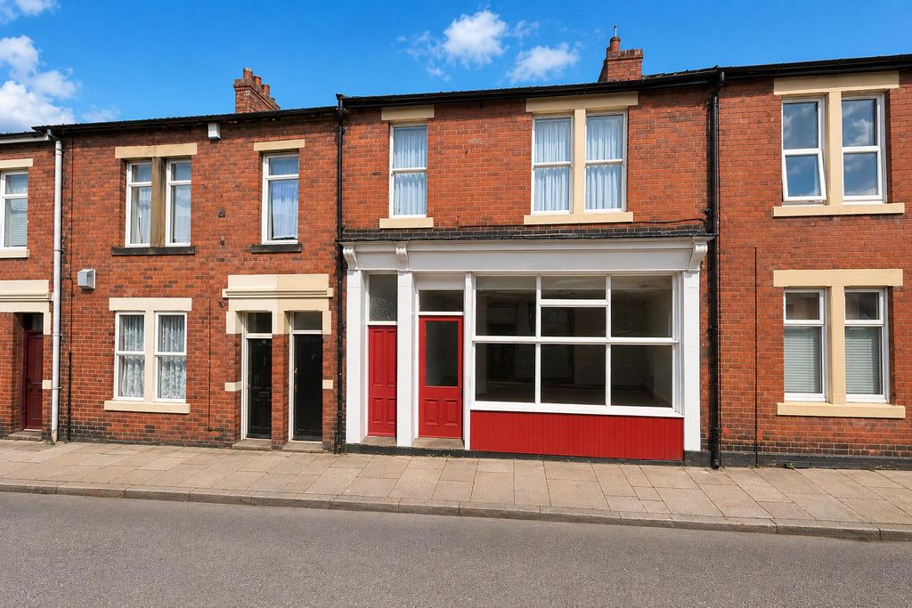 Property photo 1 of 8