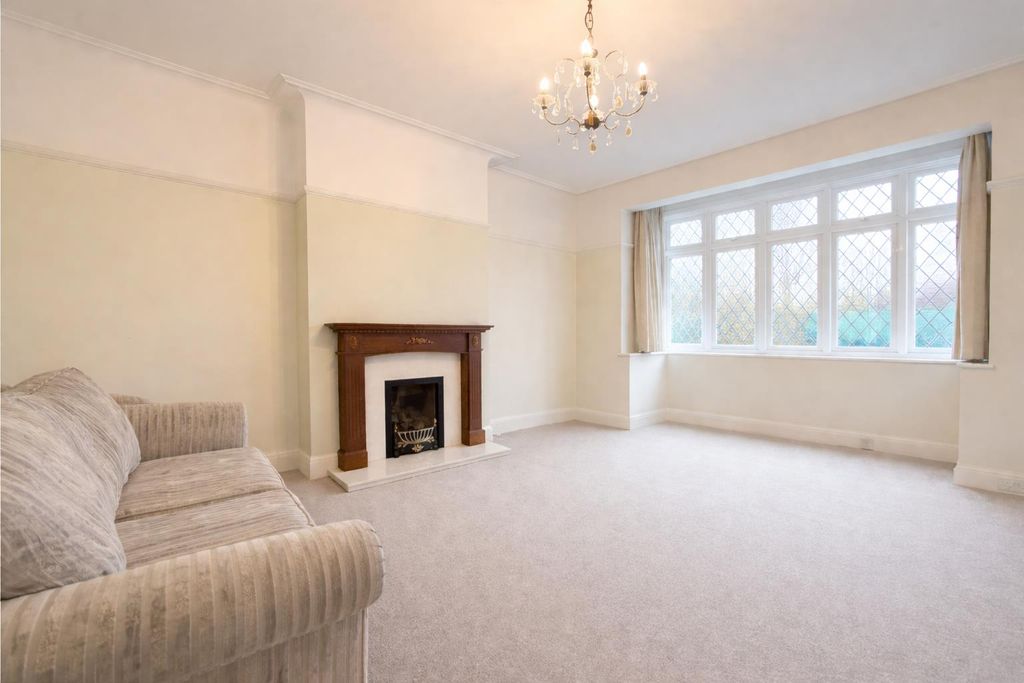 Property photo 2 of 10 Edited Living Room 2 .Png