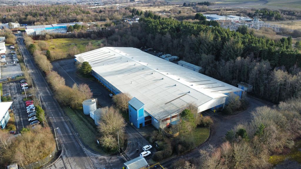 Property photo 1 of 14 Dji_Fly_20240115_22210Pm_418_1705328550044_Photo_Optimized.Jpg