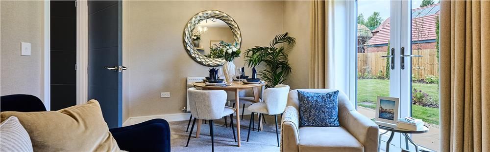 Property photo 2 of 14 Representative Image