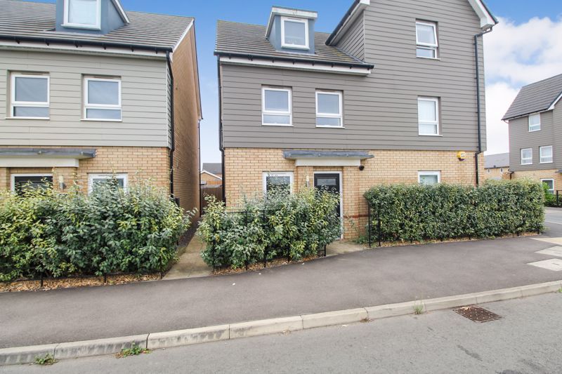 Property photo 1 of 16 Photo 17