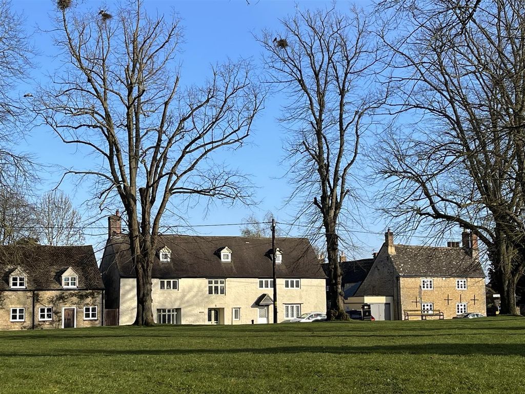 Property photo 1 of 15 Unknown-1.Jpeg