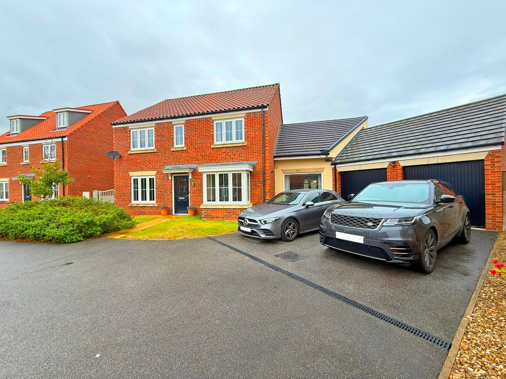 Property photo 1 of 15 Img_5462