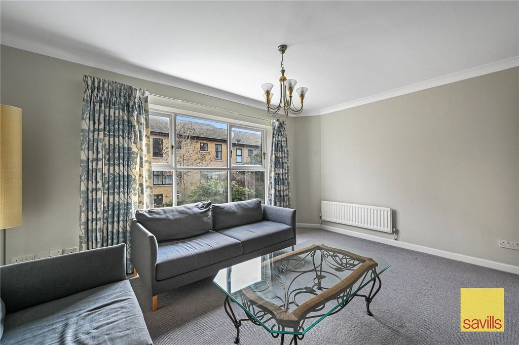 Property photo 1 of 21 Reception Room