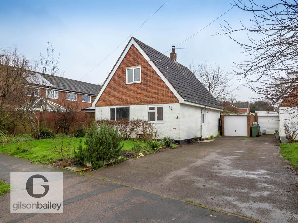 Property photo 1 of 16