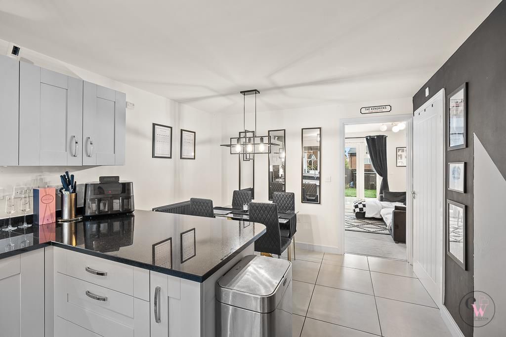 Property photo 3 of 33 Dsc04306.Jpg