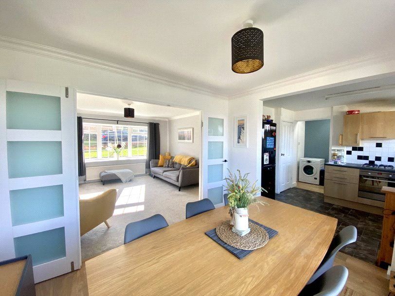 Property photo 2 of 15 Picture No. 02