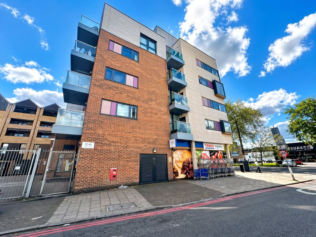 Property photo 1 of 10 Picture 1