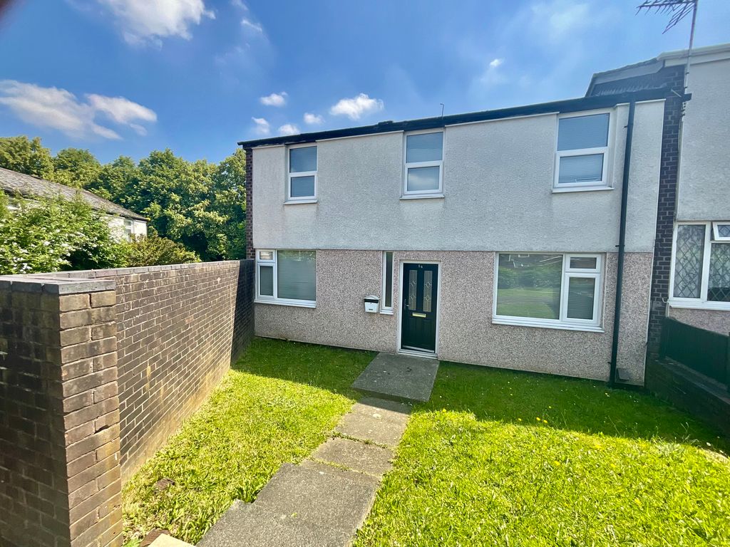 Property photo 1 of 14 1