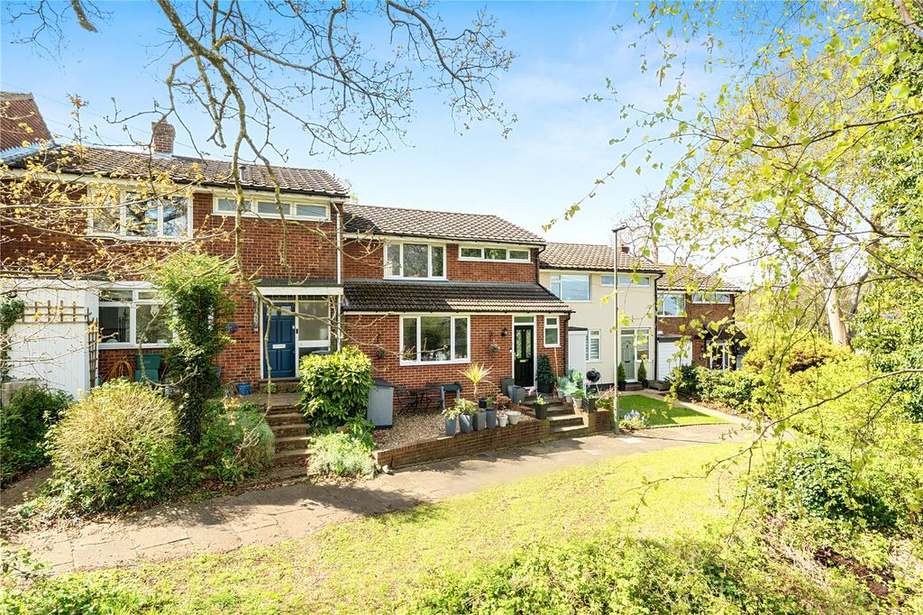 Property photo 1 of 18 Picture 1