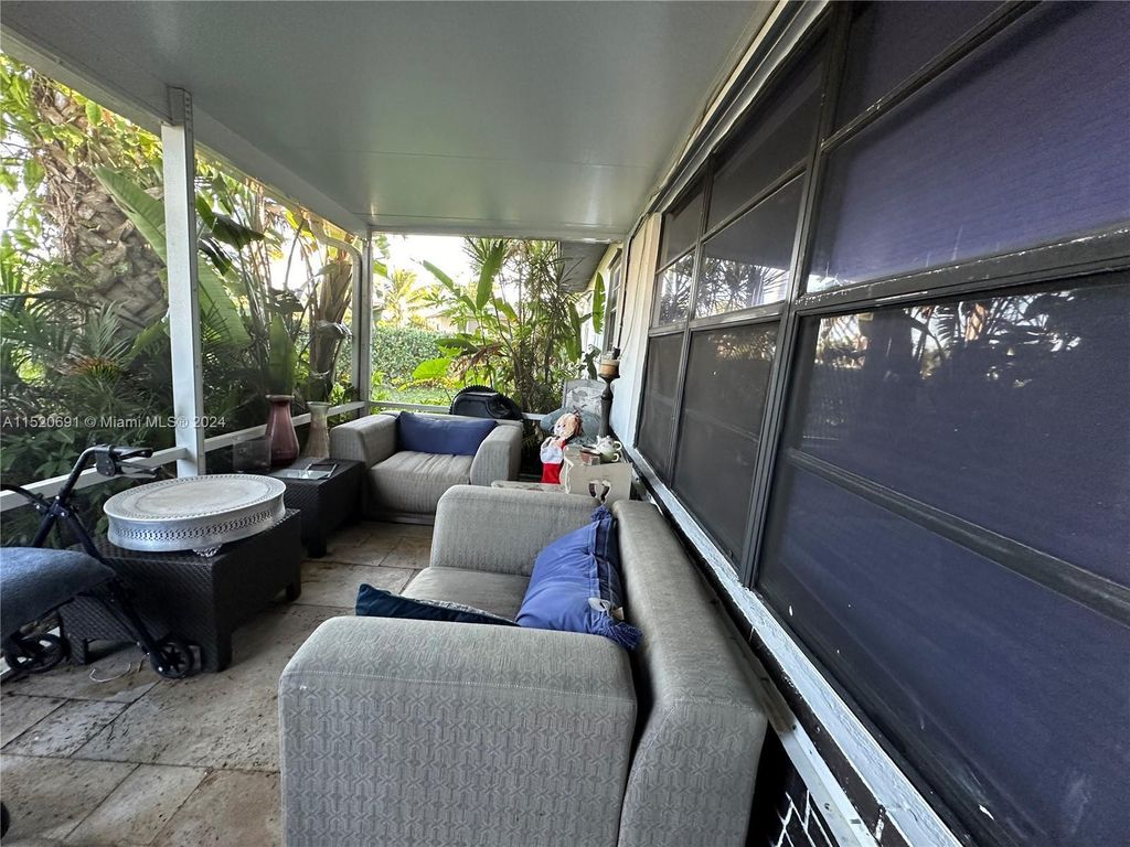 Property photo 3 of 29 <Alttext/>