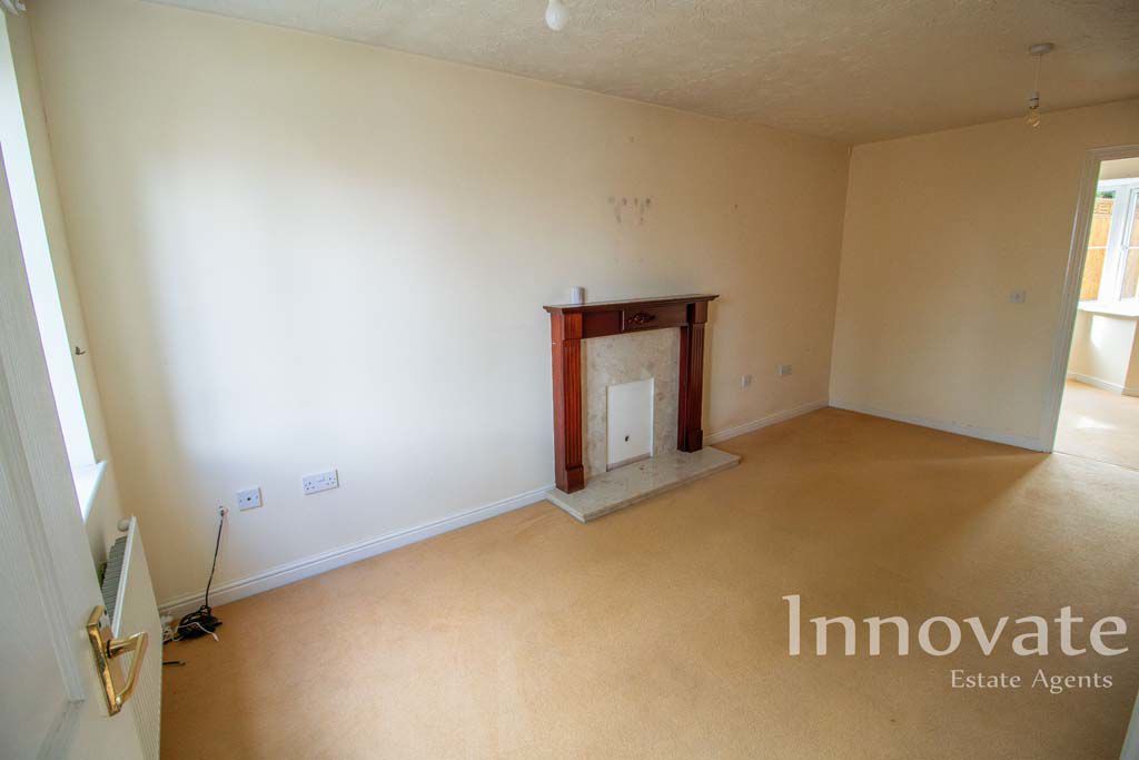 Property photo 3 of 14 Photo 2