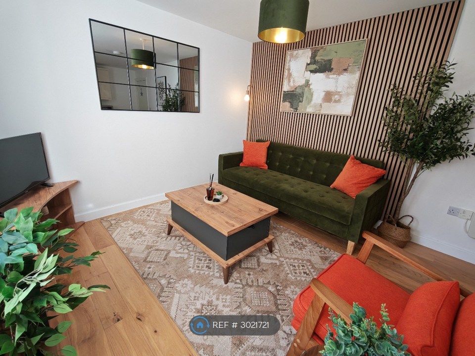 Property photo 1 of 29