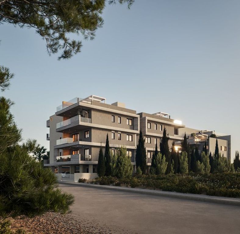 Property photo 1 of 30 Rear Of Block A & B